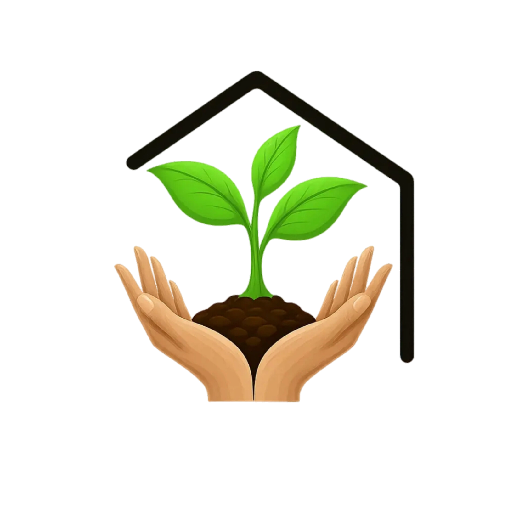 تیم کنترل کیفیت ونوس پلاست در حال بررسی محصول